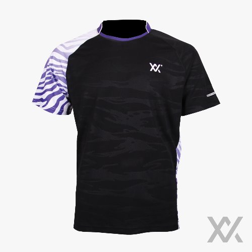 [MAXX] MXST012T_Purple