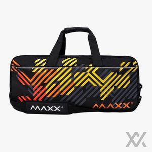 [MAXX] MXBG12_Yellow