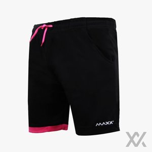 [MAXX] MXST003P_Pink