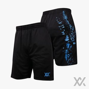 [MAXX] MXST005P_Blue