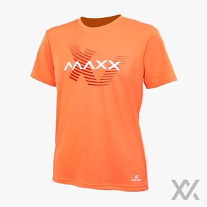 [MAXX] MXPT007V2_Tiffany Orange