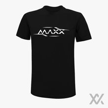 [MAXX] MXFPT0015V3_Black