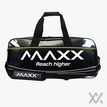 [MAXX] MXBG013_Silver