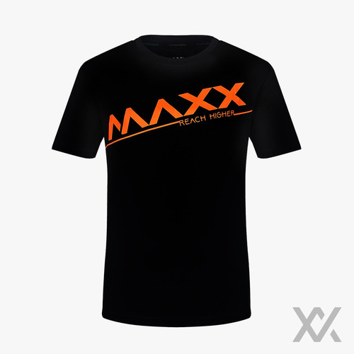 [MAXX] MXGT022KR_Black